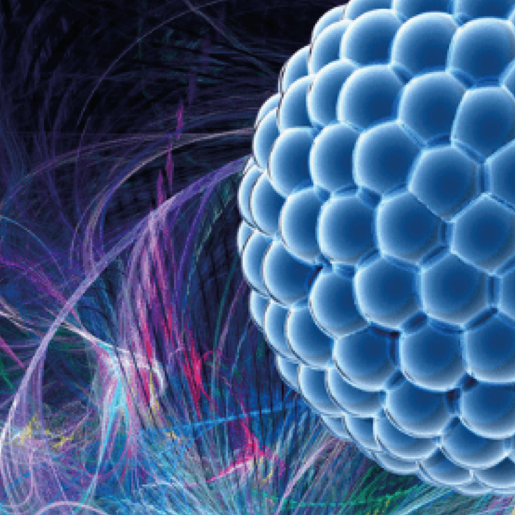 Nanoparticle mediated photodynamic therapy as a method to ablate oral cavity squamous cell carcinoma in preclinical models